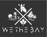 /public/logoimage/1586292998We The Bay 09.jpg
